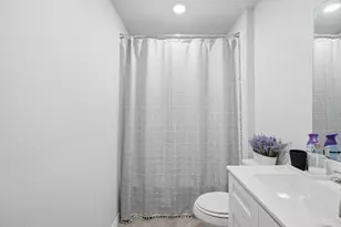 521 Bronze Cir E, Springtown, TX 76082 - Photo 18