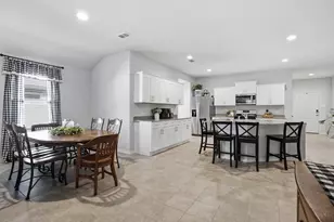 521 Bronze Cir E, Springtown, TX 76082 - Photo 8