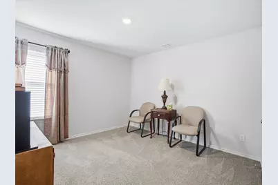 521 Bronze Circle E, Springtown, TX 76082 - Photo 16