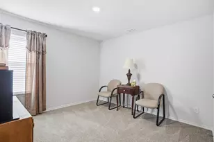 521 Bronze Cir E, Springtown, TX 76082 - Photo 16