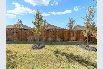 521 Bronze Circle E, Springtown, TX 76082 - Photo 20