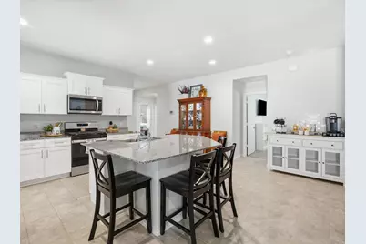 521 Bronze Circle E, Springtown, TX 76082 - Photo 6