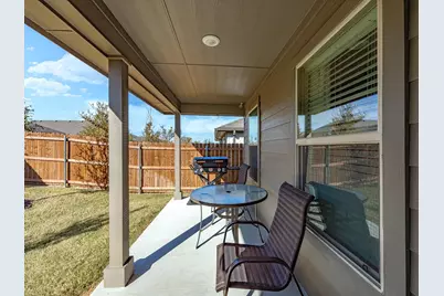 521 Bronze Circle E, Springtown, TX 76082 - Photo 22