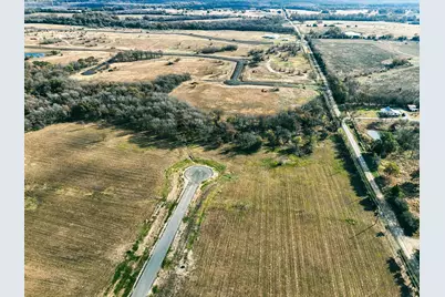 270 Nautical Court, Dodd City, TX 75438 - Photo 16