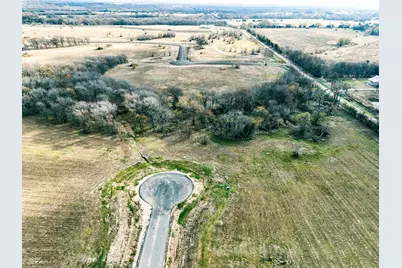 270 Nautical Court, Dodd City, TX 75438 - Photo 6