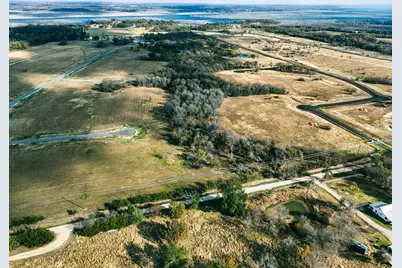 270 Nautical Court, Dodd City, TX 75438 - Photo 22