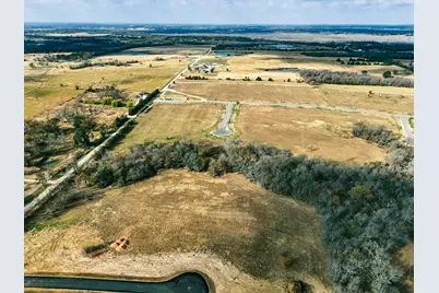 270 Nautical Court, Dodd City, TX 75438 - Photo 34