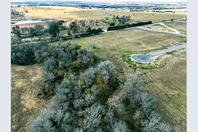 270 Nautical Court, Dodd City, TX 75438 - Photo 8