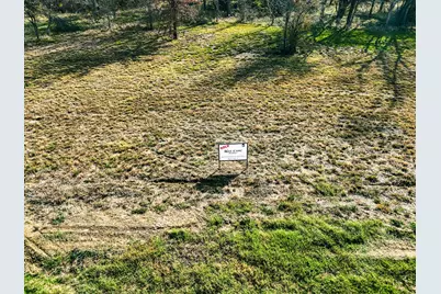 270 Nautical Court, Dodd City, TX 75438 - Photo 2