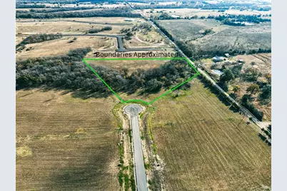 270 Nautical Court, Dodd City, TX 75438 - Photo 4