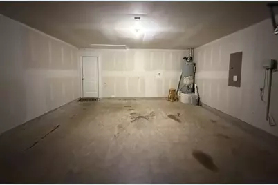 413 Everglades Street, Princeton, TX 75407 - Photo 36