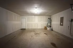 413 Everglades St, Princeton, TX 75407 - Photo 36