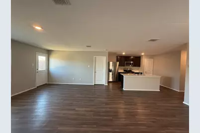 413 Everglades Street, Princeton, TX 75407 - Photo 8