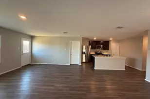 413 Everglades St, Princeton, TX 75407 - Photo 8