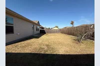 413 Everglades Street, Princeton, TX 75407 - Photo 38