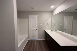 413 Everglades St, Princeton, TX 75407 - Photo 14