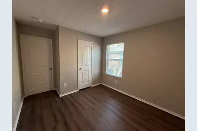 413 Everglades Street, Princeton, TX 75407 - Photo 34