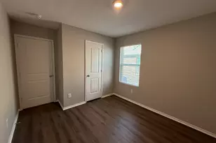 413 Everglades St, Princeton, TX 75407 - Photo 34