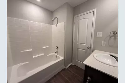 413 Everglades Street, Princeton, TX 75407 - Photo 28