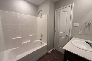 413 Everglades St, Princeton, TX 75407 - Photo 28