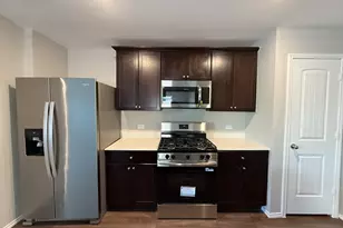 413 Everglades St, Princeton, TX 75407 - Photo 4