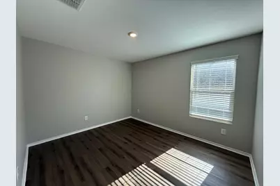 413 Everglades Street, Princeton, TX 75407 - Photo 18