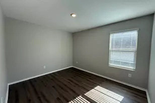 413 Everglades St, Princeton, TX 75407 - Photo 18