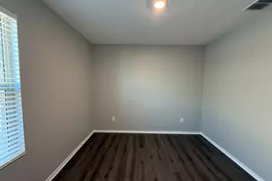 413 Everglades St, Princeton, TX 75407 - Photo 30