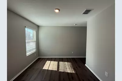 413 Everglades Street, Princeton, TX 75407 - Photo 20