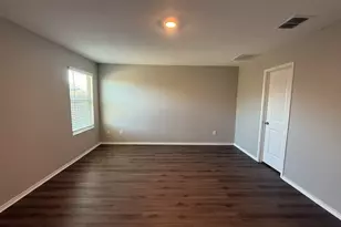 413 Everglades St, Princeton, TX 75407 - Photo 10