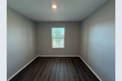 413 Everglades Street, Princeton, TX 75407 - Photo 26