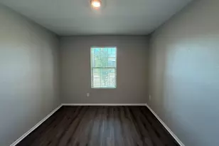 413 Everglades St, Princeton, TX 75407 - Photo 26