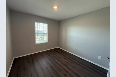 413 Everglades Street, Princeton, TX 75407 - Photo 22