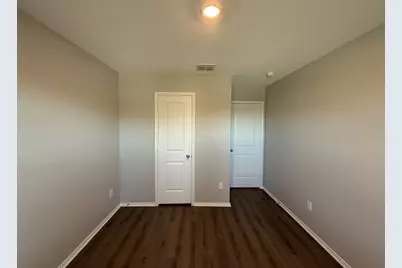 413 Everglades Street, Princeton, TX 75407 - Photo 24