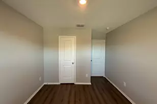 413 Everglades St, Princeton, TX 75407 - Photo 24