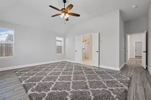 2111 Ranchwood Dr, Melissa, TX 75454 - Photo 14