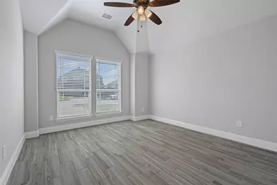 2111 Ranchwood Drive, Melissa, TX 75454 - Photo 28