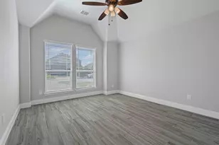 2111 Ranchwood Dr, Melissa, TX 75454 - Photo 28