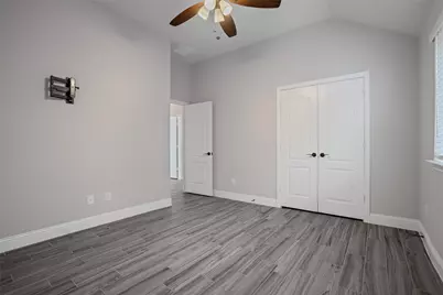 2111 Ranchwood Drive, Melissa, TX 75454 - Photo 22