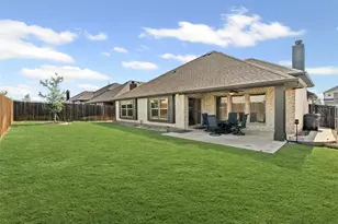 2111 Ranchwood Dr, Melissa, TX 75454 - Photo 32