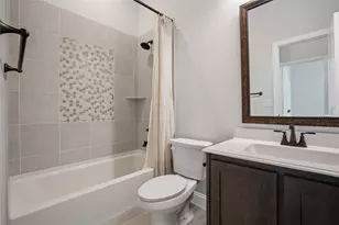 2111 Ranchwood Dr, Melissa, TX 75454 - Photo 24