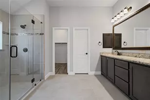 2111 Ranchwood Dr, Melissa, TX 75454 - Photo 16