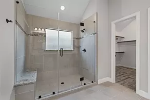 2111 Ranchwood Dr, Melissa, TX 75454 - Photo 18