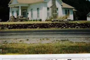 215 Paris St, Ladonia, TX 75449 - Photo 20