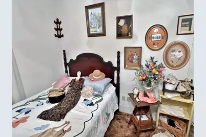 215 Paris Street, Ladonia, TX 75449 - Photo 12