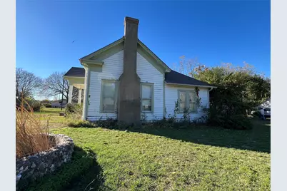 215 Paris Street, Ladonia, TX 75449 - Photo 2