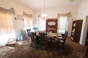 215 Paris St, Ladonia, TX 75449 - Photo 4