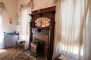 215 Paris St, Ladonia, TX 75449 - Photo 6