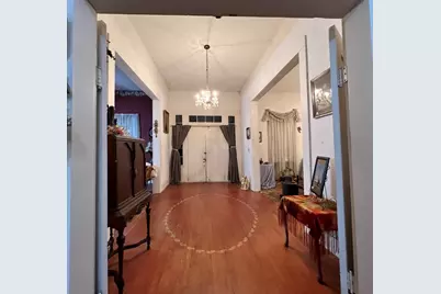 215 Paris Street, Ladonia, TX 75449 - Photo 14