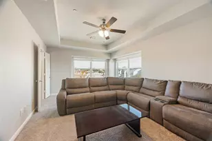 1577 Joy Dr, Carrollton, TX 75007 - Photo 10